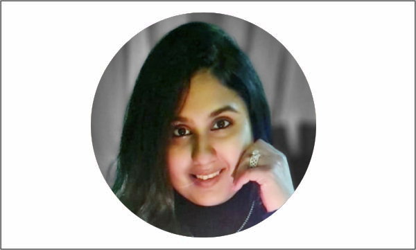 Ms. Abhilasha Niroola - Mehta & Mehta Associates, Attorney at Law