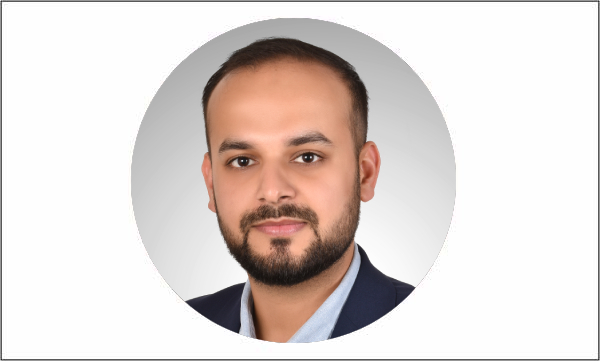 Mr. Akshay Mehta - Mehta & Mehta Associates, Attorney at Law