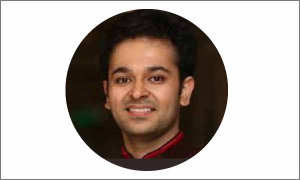 Mr. Ankush Mehta - Mehta & Mehta Associates, Principal Attorney